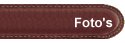 Foto's