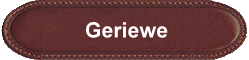 Geriewe