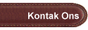 Kontak Ons