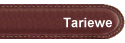 Tariewe
